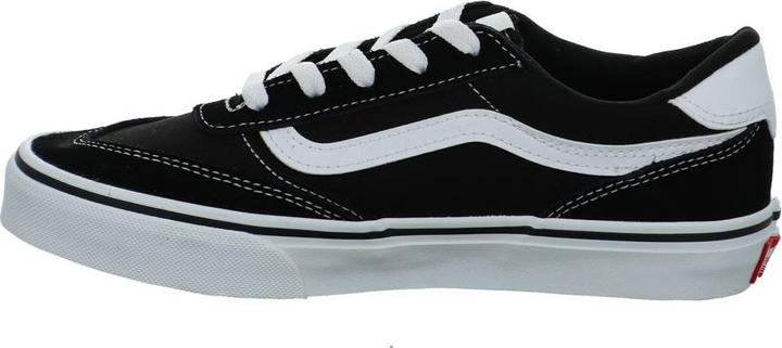 Produktbild Vans Brooklyn (39)