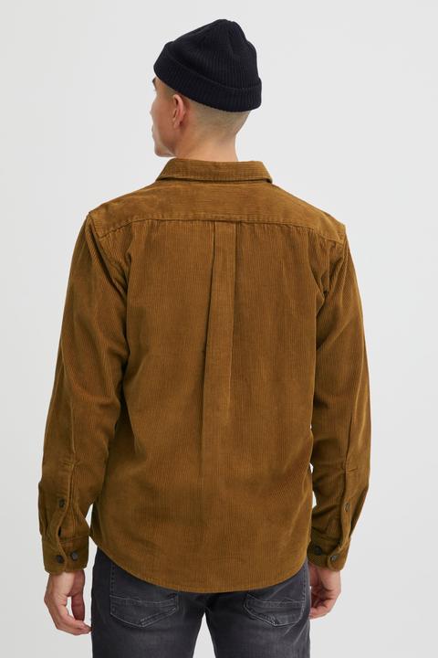 Immagine prodotto 11 Project PRDevonte SH - 21300973-ME (XXL)