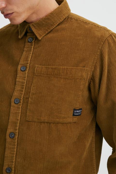 Immagine prodotto 11 Project PRDevonte SH - 21300973-ME (XXL)