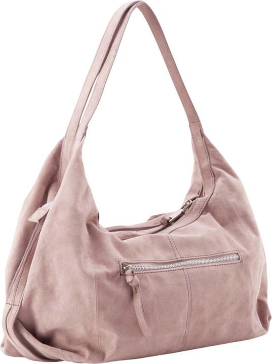 Produktbild FredsBruder Best to Come Shoulderbag