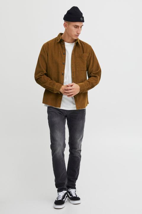 Immagine prodotto 11 Project PRDevonte SH - 21300973-ME (XXL)