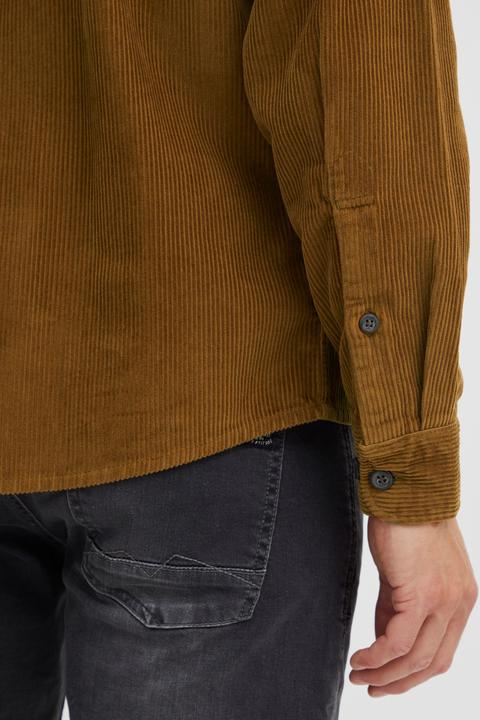 Immagine prodotto 11 Project PRDevonte SH - 21300973-ME (XXL)