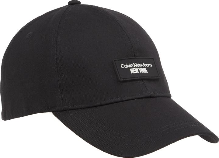 Actual product image Calvin Klein Sport Essentials NY K50K510456 BDS (One size)