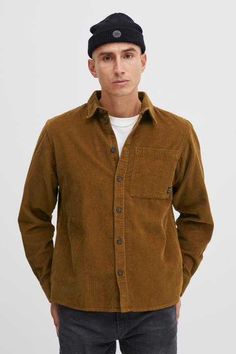 Immagine prodotto 11 Project PRDevonte SH - 21300973-ME (XXL)