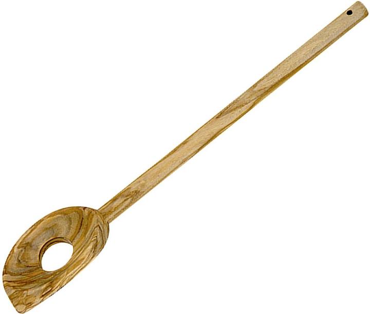 Metaltex Kochlöffel 'Olivo line'