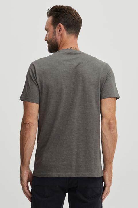 Image du produit FQ1924 FQDante - 21900455-ME (XXL)