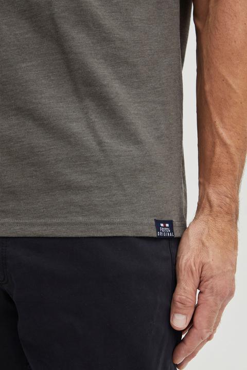 Image du produit FQ1924 FQDante - 21900455-ME (XXL)
