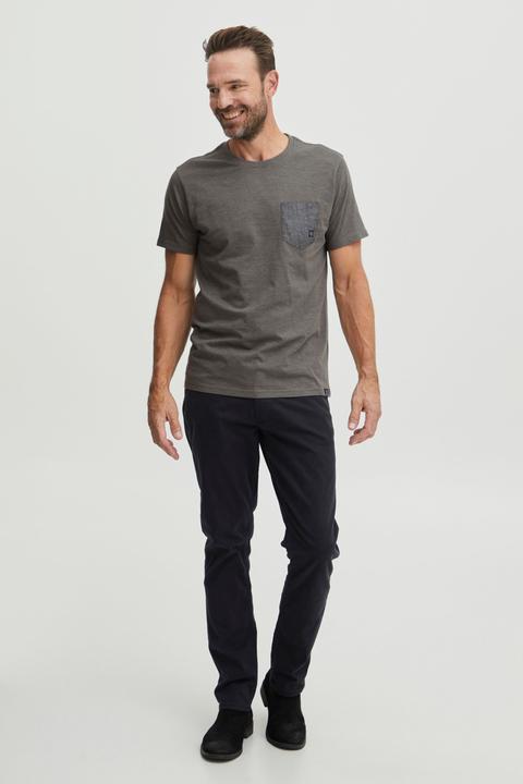 Image du produit FQ1924 FQDante - 21900455-ME (XXL)