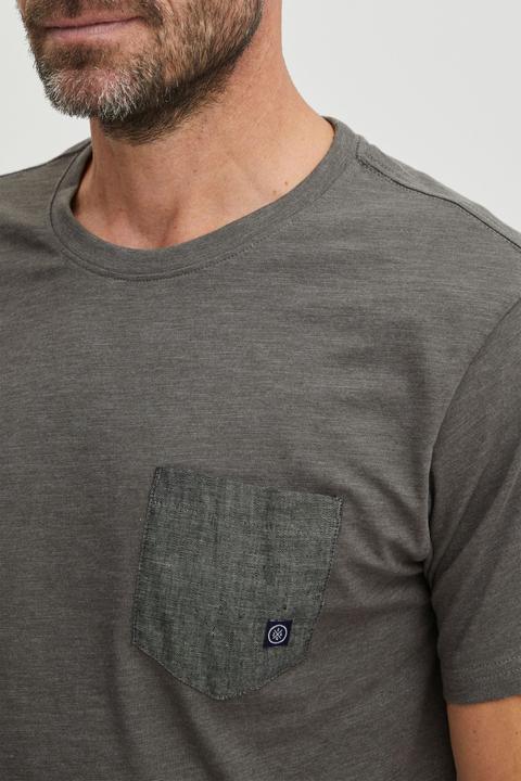 Image du produit FQ1924 FQDante - 21900455-ME (XXL)