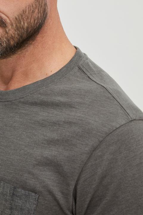 Image du produit FQ1924 FQDante - 21900455-ME (XXL)