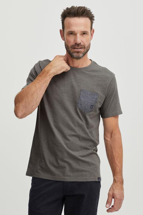 Image du produit FQ1924 FQDante - 21900455-ME (XXL)