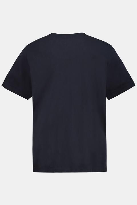 Produktbild JP1880 T-Shirts, Basic, 2er-Pack, Rundhals, bis 8XL (5XL)