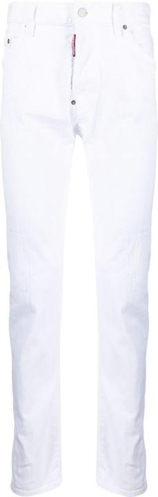 Immagine prodotto Dsquared2 Jeans Bianco (48)