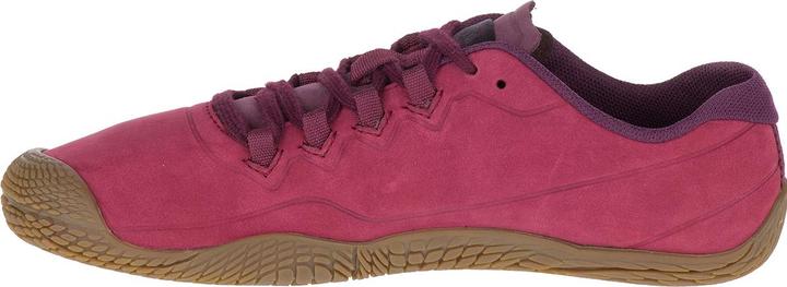Produktbild Merrell Vapor Glove 3 Luna Leather Schuhe (40)
