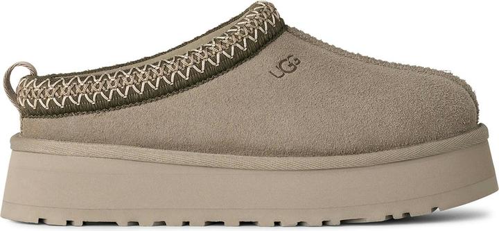 Image du produit Ugg Tazz II Slipper Cobble Grey (Women's) (39)