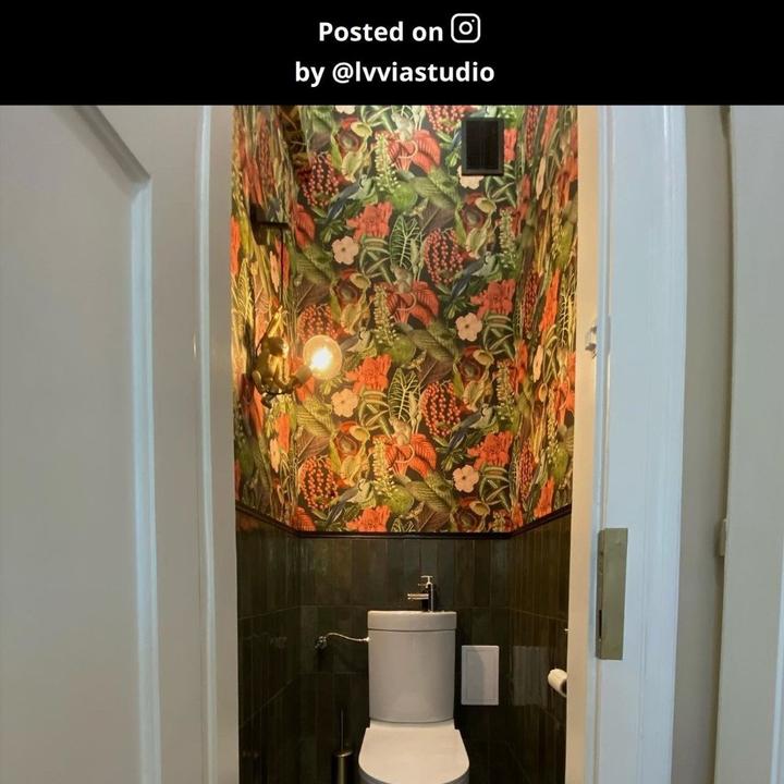 Produktbild Lucide Extravaganza Chimp (E27)