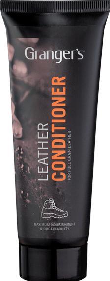 Image du produit Grangers Après-shampooing pour le cuir (1 x, 75 ml)