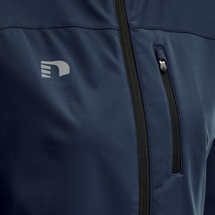 Actual product image Newline Women'S Core Cross Jacket (XL)
