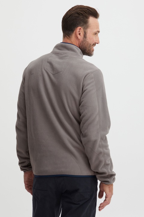 Image du produit FQ1924 FQLucas - 21900467-ME (L)