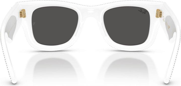 Produktbild Ray Ban Wayfarer Puffer