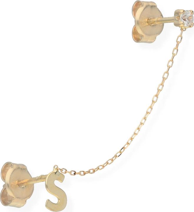 Immagine prodotto Carat Motifs