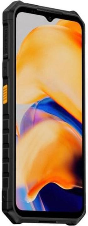 Actual product image Ulefone Armor X13 (64 GB, Black, 6.52", Dual SIM, 4G)