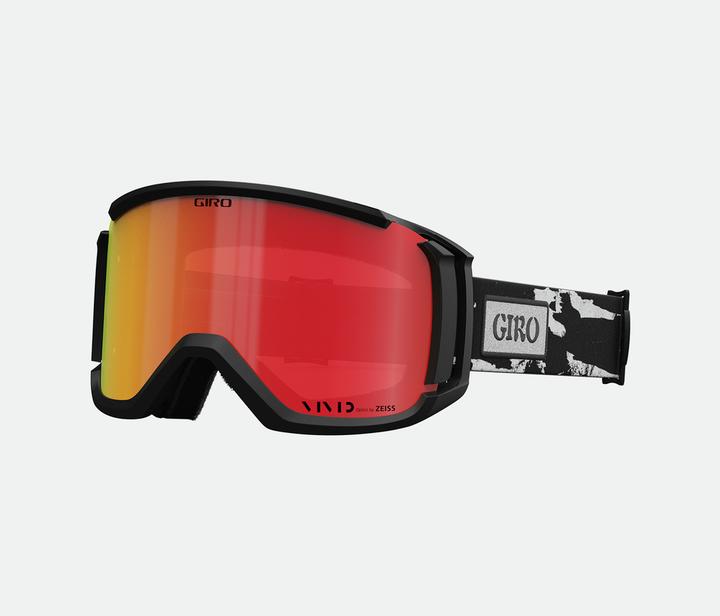 Image du produit Giro Revolt Vivid Goggle
