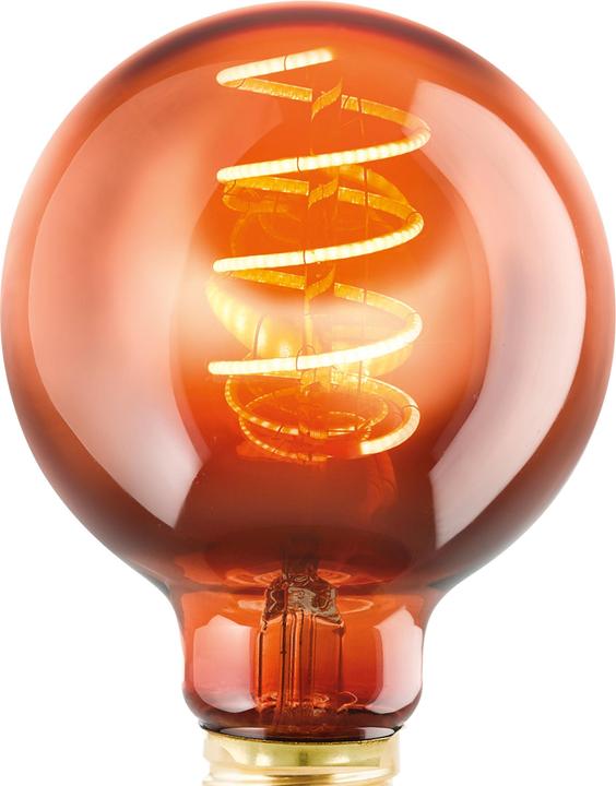 Image du produit EGLO 110091 (E27, 30 lm, 40x)