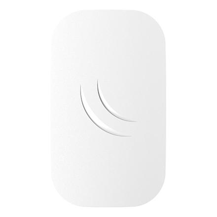 Produktbild MikroTik Access Point RBcAPL-2nD, CAP LITE 2 Gehäuse