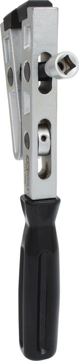 Produktbild KS Tools 115.1056 (270 mm)