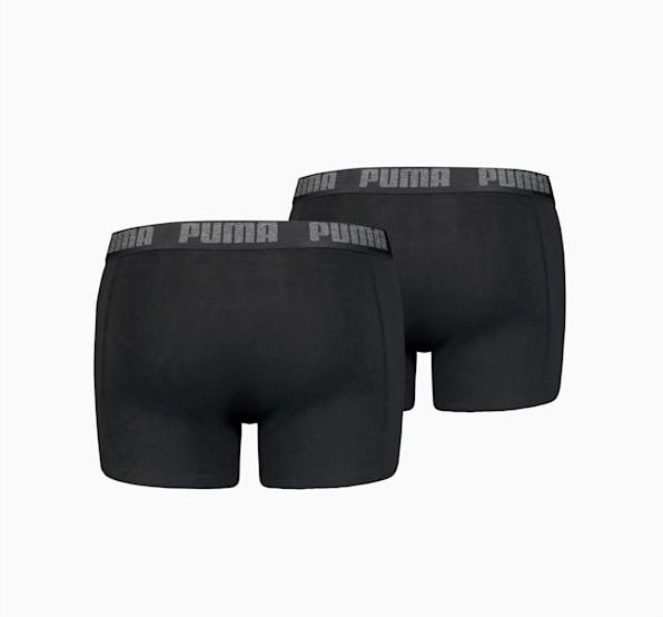 Actual product image Puma Boxer (S, pack of 2)