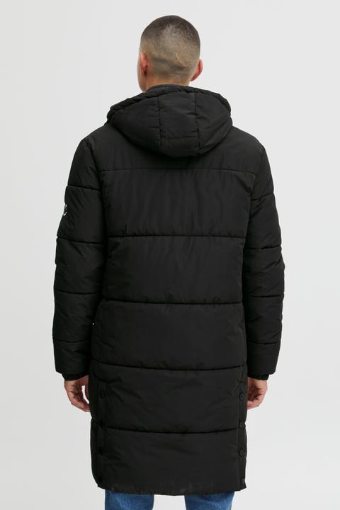 Produktbild 11 Project PRCalton JA - 21300896-ME (M)