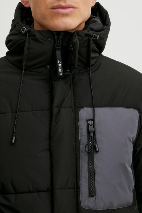 Produktbild 11 Project PRCalton JA - 21300896-ME (M)