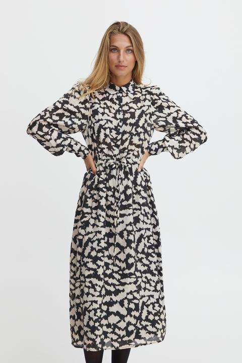 Produktbild Fransa FRILLA DR 1 - 20611803 (S)