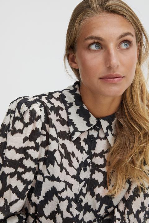 Produktbild Fransa FRILLA DR 1 - 20611803 (S)