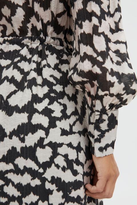 Produktbild Fransa FRILLA DR 1 - 20611803 (S)