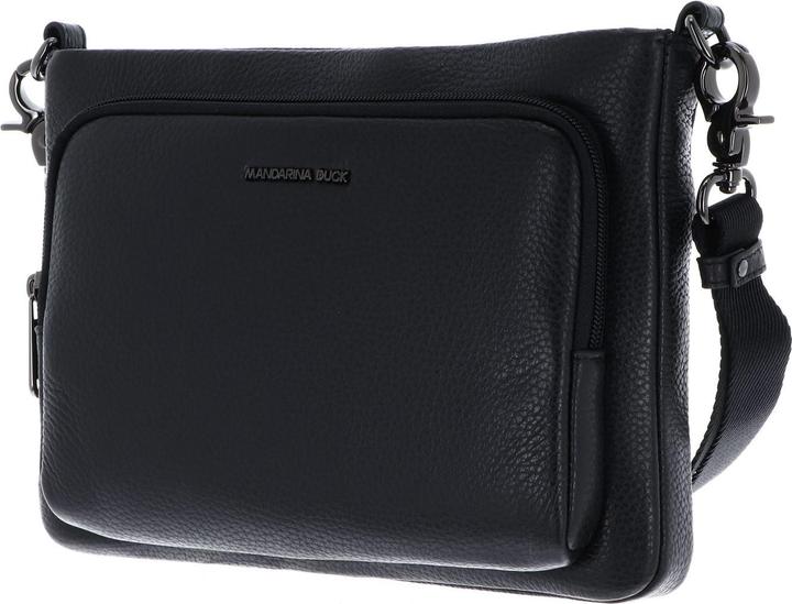 Immagine prodotto Mandarina Duck Mellow Leather Crossover Bag