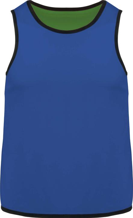 Verde, Blu Navy