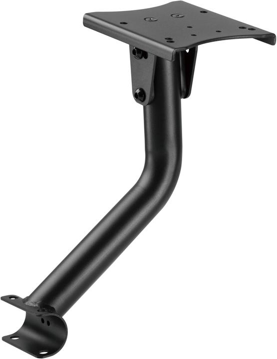 Image du produit Oplite GT3 Superfast - Support de levier de vitesse