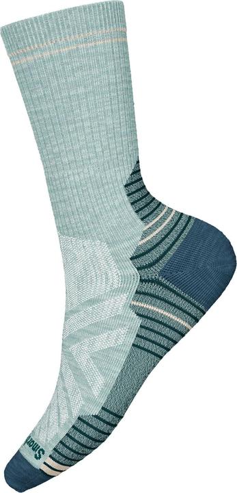Immagine prodotto Smartwool Performance Hike Light (34 - 37)