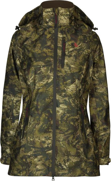 Immagine prodotto Seeland Avail Giacca Camo Donna (44)