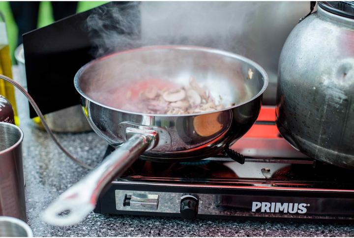 Produktbild Primus Tupike