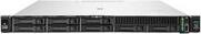 Produktbild HPE DL325 Gen10+ V2 1U EPYC 7313P 8xSFF MR416i-a (AMD Epyc 7313P, 32 GB, Rack Server)