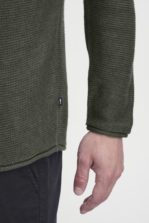 Produktbild Solid SDJarahPullover 21104152 (M)