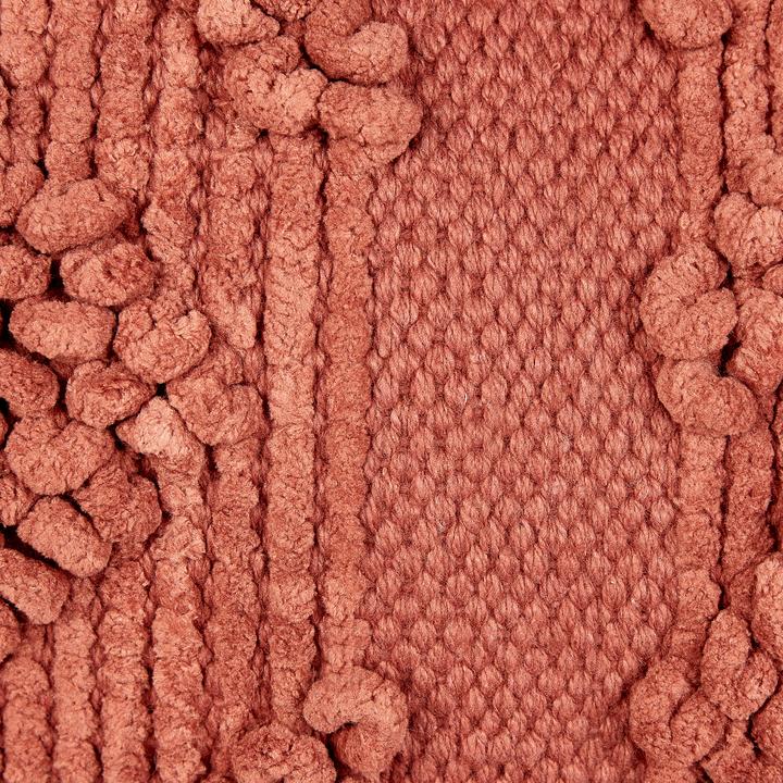 Produktbild Beliani Valvaria (50 x 30 x 5 cm)