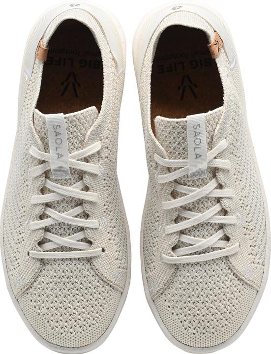 Image du produit Saola Cannon Knit 3 (40)