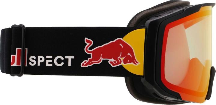 Produktbild Red Bull Spect Jibb Mirror Cat 1-3 (VLT 72-14%)