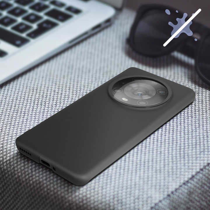 Produktbild Avizar Second Skin Series (Honor Magic 4 Pro)