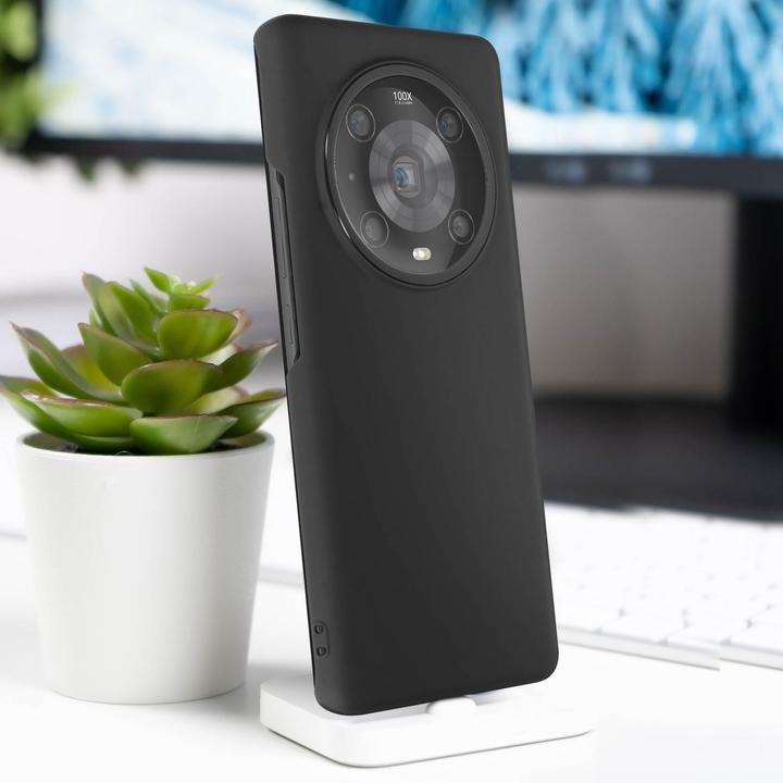 Image du produit Avizar Série Second Skin (Honor Magic 4 Pro)