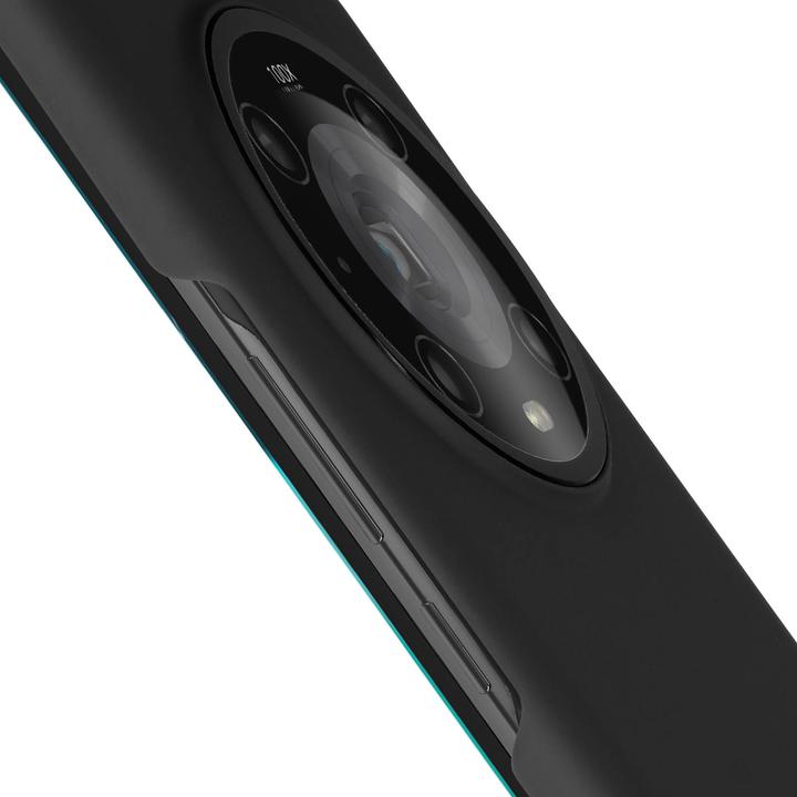 Image du produit Avizar Série Second Skin (Honor Magic 4 Pro)